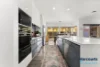 15 Chiswick Crescent, Derrimut, Vic 3026-Image