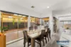 15 Chiswick Crescent, Derrimut, Vic 3026-Image