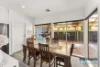 15 Chiswick Crescent, Derrimut, Vic 3026-Image