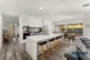 15 Chiswick Crescent, Derrimut, Vic 3026-Image
