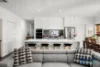 15 Chiswick Crescent, Derrimut, Vic 3026-Image