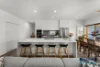 15 Chiswick Crescent, Derrimut, Vic 3026-Image