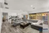 15 Chiswick Crescent, Derrimut, Vic 3026-Image