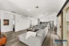 15 Chiswick Crescent, Derrimut, Vic 3026-Image