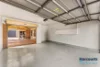 15 Chiswick Crescent, Derrimut, Vic 3026-Image