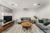 15 Chiswick Crescent, Derrimut, Vic 3026-Image