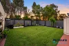 15 Chiswick Crescent, Derrimut, Vic 3026-Image