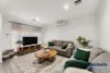 15 Chiswick Crescent, Derrimut, Vic 3026-Image