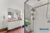15 Chiswick Crescent, Derrimut, Vic 3026-Image