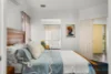 15 Chiswick Crescent, Derrimut, Vic 3026-Image