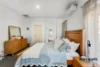15 Chiswick Crescent, Derrimut, Vic 3026-Image