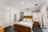 15 Chiswick Crescent, Derrimut, Vic 3026-Image