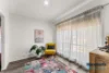 15 Chiswick Crescent, Derrimut, Vic 3026-Image