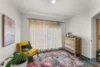 15 Chiswick Crescent, Derrimut, Vic 3026-Image