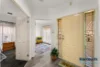 15 Chiswick Crescent, Derrimut, Vic 3026-Image