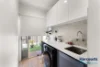 15 Chiswick Crescent, Derrimut, Vic 3026-Image