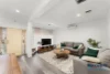 15 Chiswick Crescent, Derrimut, Vic 3026-Image