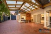 15 Chiswick Crescent, Derrimut, Vic 3026-Image