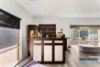 15 Chiswick Crescent, Derrimut, Vic 3026-Image