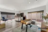 15 Chiswick Crescent, Derrimut, Vic 3026-Image