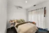 15 Chiswick Crescent, Derrimut, Vic 3026-Image