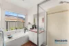 15 Chiswick Crescent, Derrimut, Vic 3026-Image