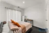 15 Chiswick Crescent, Derrimut, Vic 3026-Image