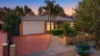 15 Chiswick Crescent, Derrimut, Vic 3026-Image