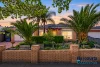 15 Chiswick Crescent, Derrimut, Vic 3026-Image