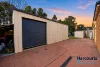 15 Chiswick Crescent, Derrimut, Vic 3026-Image