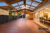 15 Chiswick Crescent, Derrimut, Vic 3026-Image