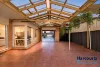 15 Chiswick Crescent, Derrimut, Vic 3026-Image