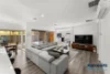 15 Chiswick Crescent, Derrimut, Vic 3026-Image