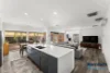 15 Chiswick Crescent, Derrimut, Vic 3026-Image