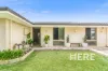 15 Chiswick Place, Kingsley, WA 6026