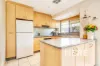 15 Chiswick Place, Kingsley, WA 6026-Image