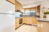 15 Chiswick Place, Kingsley, WA 6026-Image