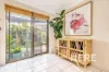 15 Chiswick Place, Kingsley, WA 6026-Image