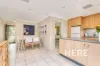 15 Chiswick Place, Kingsley, WA 6026-Image