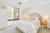 15 Chiswick Place, Kingsley, WA 6026-Image