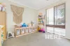 15 Chiswick Place, Kingsley, WA 6026-Image