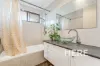 15 Chiswick Place, Kingsley, WA 6026-Image