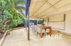 15 Chiswick Place, Kingsley, WA 6026-Image
