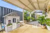 15 Chiswick Place, Kingsley, WA 6026-Image