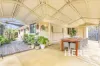 15 Chiswick Place, Kingsley, WA 6026-Image