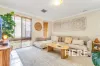 15 Chiswick Place, Kingsley, WA 6026-Image
