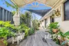 15 Chiswick Place, Kingsley, WA 6026-Image