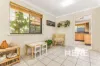 15 Chiswick Place, Kingsley, WA 6026-Image