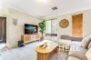 15 Chiswick Place, Kingsley, WA 6026-Image