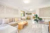 15 Chiswick Place, Kingsley, WA 6026-Image